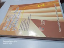 Comprar Filosofía Y Formación  Ética Y Ciudadana 2