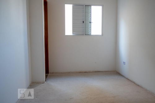 Casa À Venda - Cangaíba, 2 Quartos, 57 - S893110091