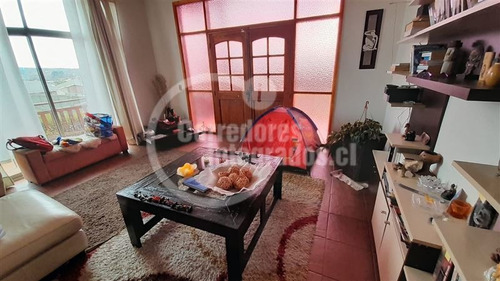 Imagen 9 de 22 de Parcela En Venta En Limache