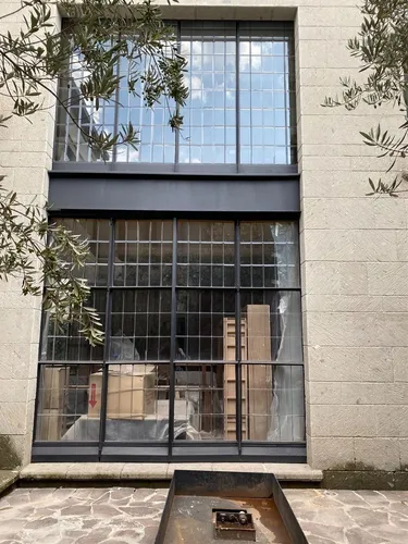 Casa Venta, Cumbres Santa Fe , Col. Santa Fe Cuajimalpa