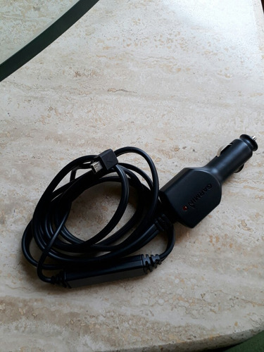 Imagen 2 de 5 de Garmin Gtm 35 Adaptador