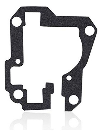 Kit Engranaje Worm Handytek 9709231 Wp9709231 & 9706529