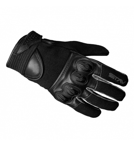 Imagen 4 de 8 de Guantes Moto Stav Base Touch Motoscba