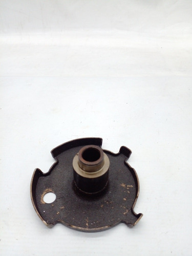Capa Polia Variável Comando Bmw 320i 2.0 2008 (Usado)