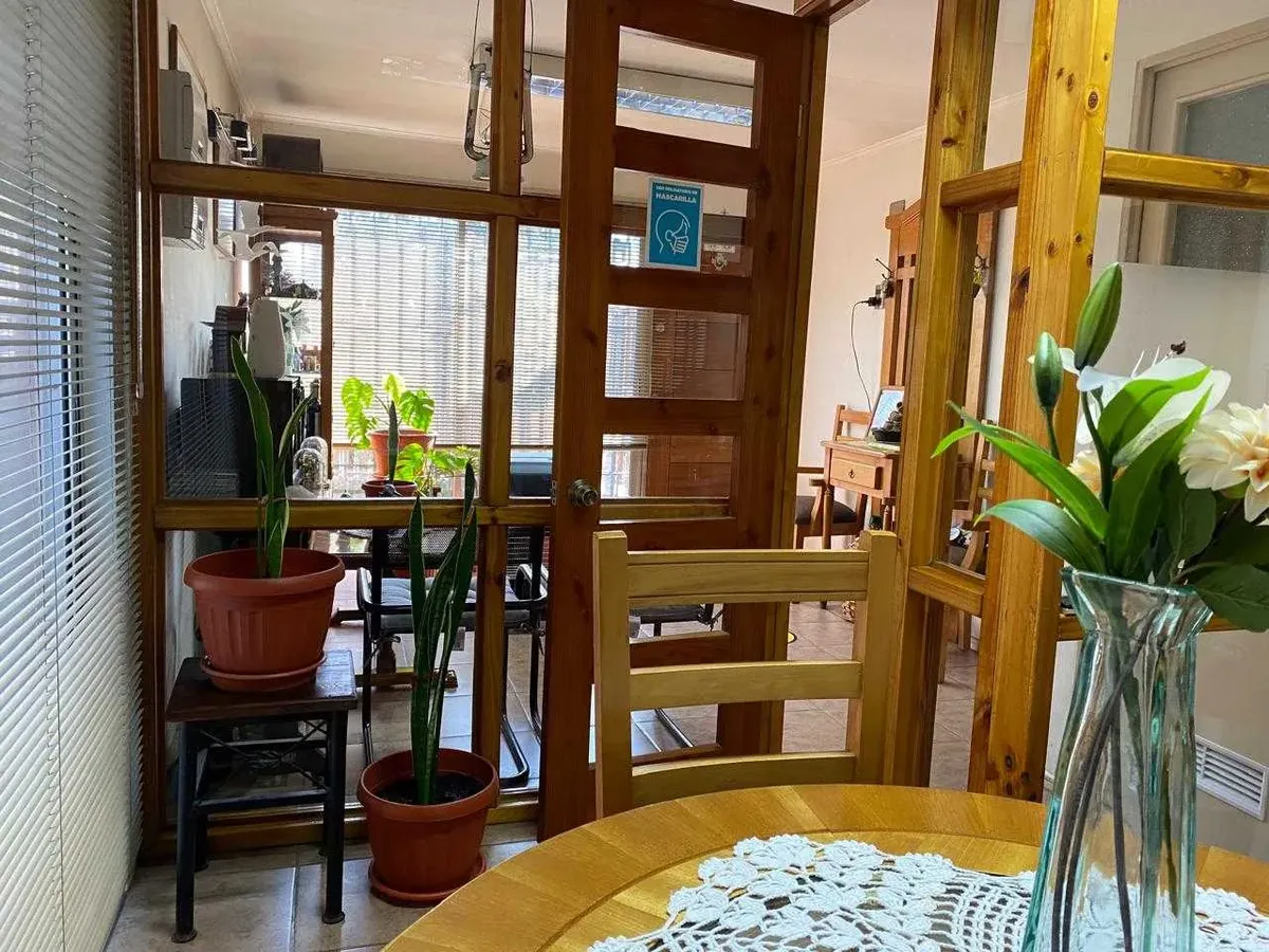 Imagen 1 de 20 de Casa Con Potencial Comercial (173773)