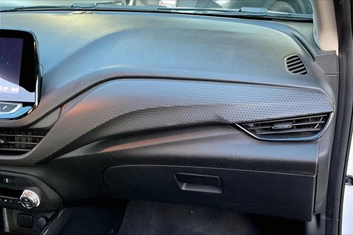 Chevrolet Onix 2022