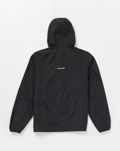 Volcom / Wavern / Jacket