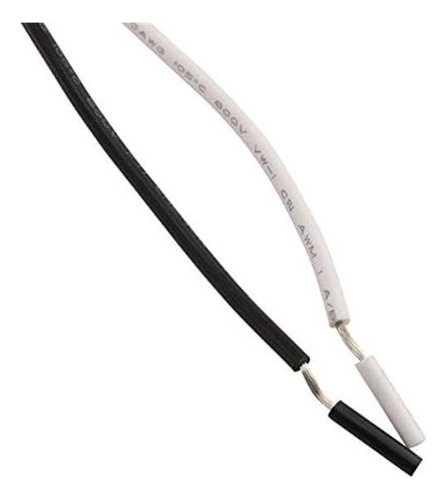 Soportes De Lámpara E12 De 6 Paquetes E12 Con Cables De De