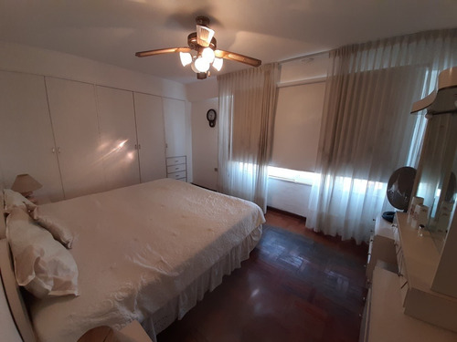 Imagen 18 de 30 de Venta Apartamento La Campina Con Bella Vista Al Avila / Smb / Mls # 22-10703.