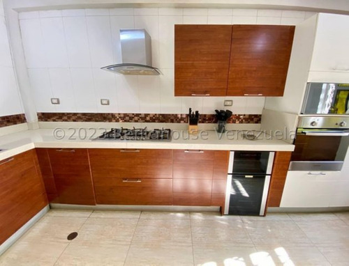 Milagros Inmuebles Casa Venta Barquisimeto Lara Av Libertador Zona Este Patarata Economica Residencial Economico Código Inmobiliaria Rent-a-house 24-13154