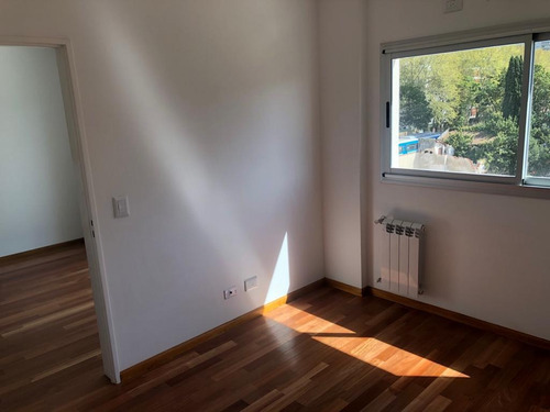 Imagen 6 de 25 de Departamento - Olivos-vias/rio