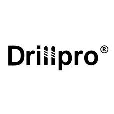 DrillPro