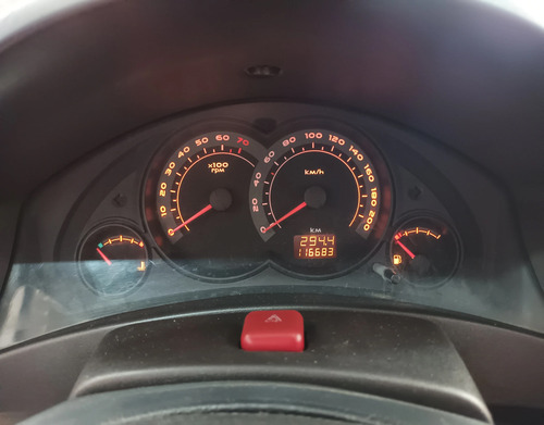 Chevrolet Celta 1.0 MPFI LIFE 8V FLEX 4P MANUAL