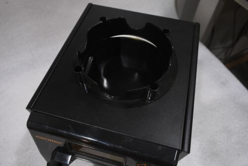 Aleratec 280112 Dvd/cd Roboracer Disc Duplicator 100 Dis Kbk