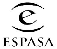 Romeo Y Julieta De William Shakespeare - Espasa
