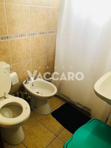 Imagen 6 de 7 de Venta De Departamento En Castelar, Morón