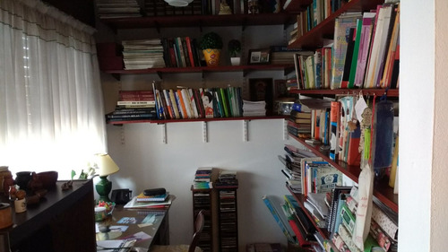 Casa En Venta En Lomas Del Mirador