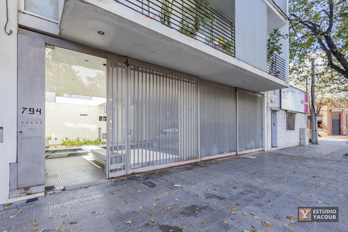 Departamento En Venta - 2 Dormitorios 1 Baño 1 Cochera - 75mts2 - La Plata