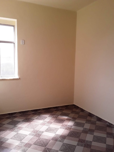 Imagem 2 de 15 de Apartamento Com 2 Quartos Suíte À Venda, 40 M² - Encantado - Aea2150