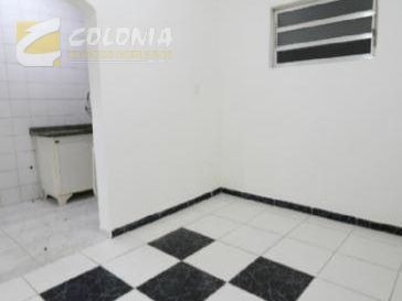 Imagem 5 de 30 de Casa - Ref: 41684