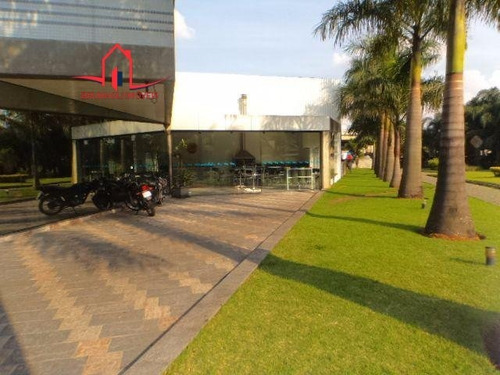 Galpão/pavilhão A Venda No Bairro Vila Nilo Em São Paulo - 1259-1
