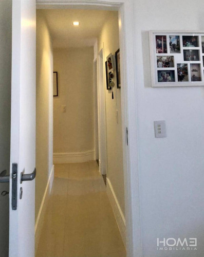 Imagem 20 de 30 de Cobertura Com 3 Dormitórios À Venda, 204 M² Por R$ 1.360.000,00 - Recreio Dos Bandeirantes - Rio De Janeiro/rj - Co0170