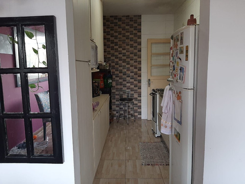 Imagem 7 de 25 de Apartamento Com 3 Dormitórios À Venda, 90 M² Por R$ 650.000,00 - Perdizes - São Paulo/sp - Ap5720