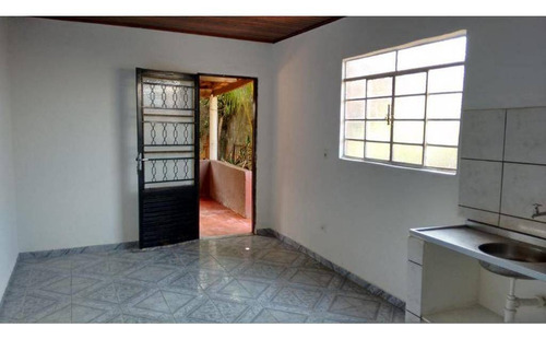 Imagem 5 de 30 de Linda Casa! - 23870