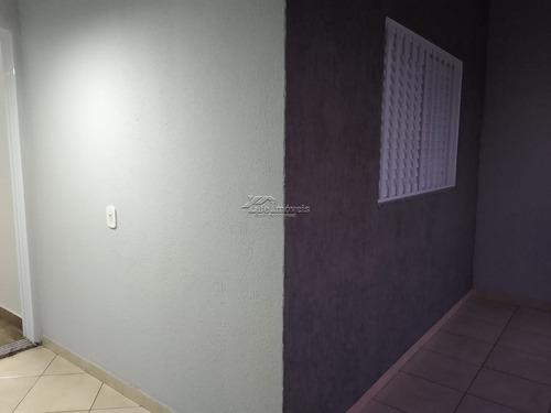 Imagem 13 de 15 de Casa - Parque Odimar - Ref: 34747206 - V-lf9482429
