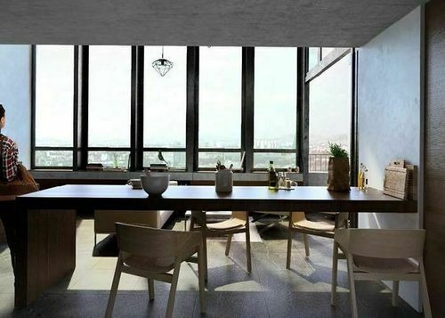 Imagen 5 de 7 de Pre Venta Departamento Desarrollo Salamanca