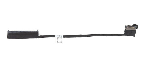 Conector De Disco Duro Asus Gl503ge 14020-00180100 C180