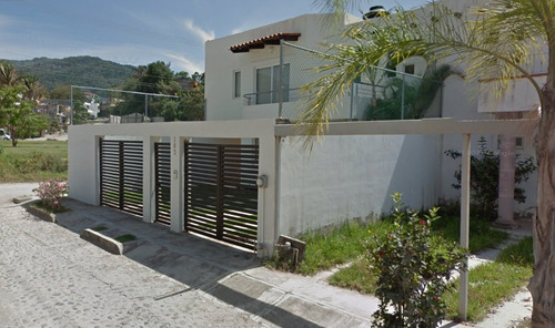 Casa En Venta En Los Delfines, 48325 Puerto Vallarta, Jalisco