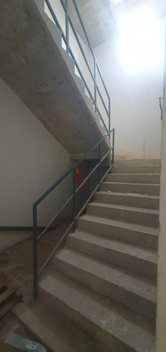 Departamento En Venta Merida Montebello M10 Mod C Inmediata