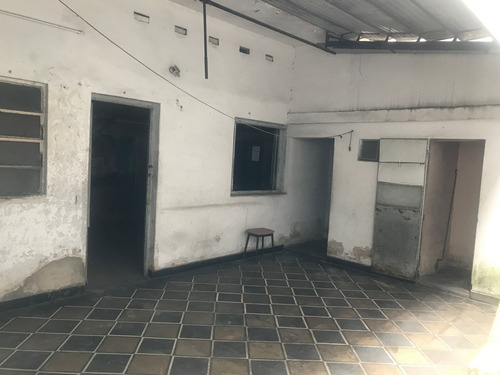 Imagen 8 de 19 de Casa Con Gran Potencial A Reciclar Lanus Este