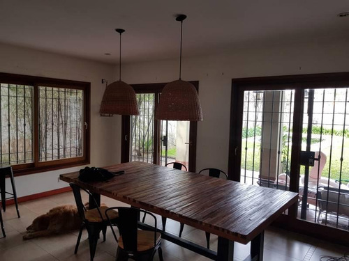 Imagen 9 de 27 de Venta De Casa 4 Ambientes En Hurlingham