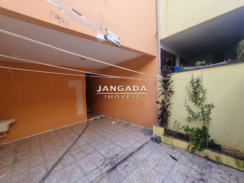 Imagem 20 de 23 de Casa Terrea A Venda - Novo Osasco - 12420
