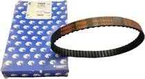 Comprar Correa Bomba Inyeccion Daihatsu Charade 1.0 Diesel 63x19