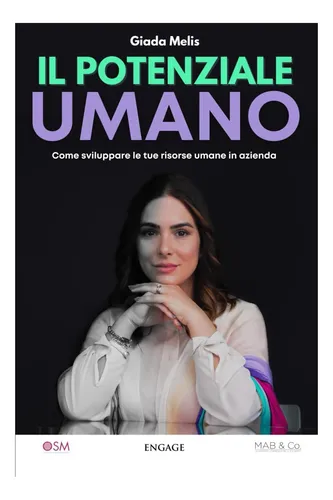 Libro: El Potencial Humano: Cómo Desarrollar Los Recursos Hu