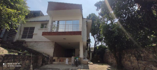 Imagen 2 de 17 de Casa En Arriendo En Cali Normandia. Cod 103488