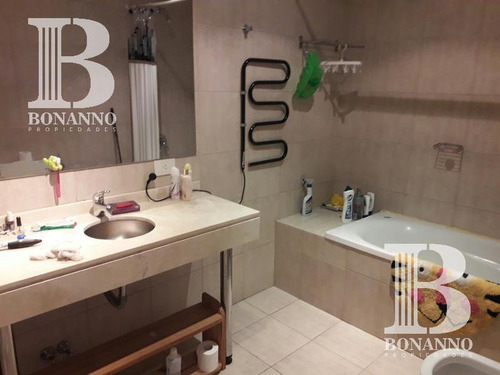 Imagen 6 de 15 de Departamento - Belgrano