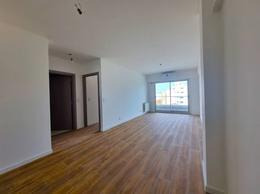 Venta Departamento 2 Ambientes Nuñez A Estrenar