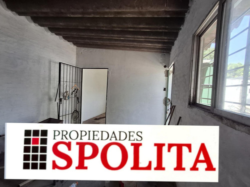 Casa En Venta En Jose León Suarez