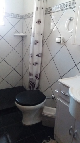 Imagem 13 de 15 de Apartamento - Menino Deus - Ref: 395775 - V-cs36006233