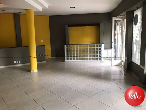 Imagem 5 de 17 de Comercial/industrial - Ref: 239132