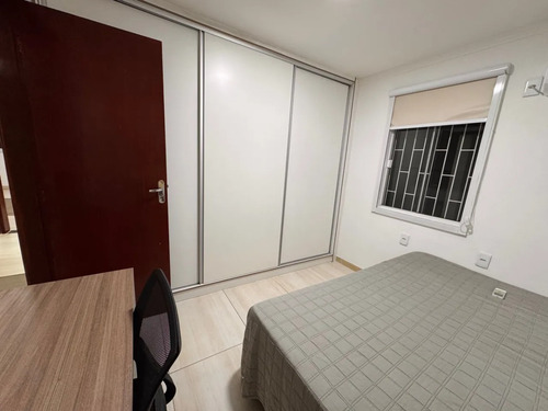 Aluguel Casa 3 Quartos Mobiliada Em Palhoça Direto Com Proprietário