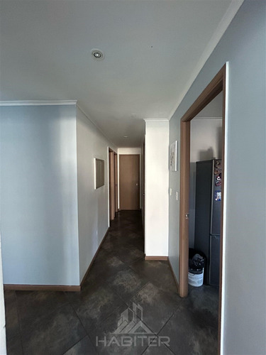 Casa En Venta En Cómodo Sector El Boldo.