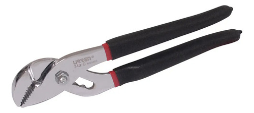 Pinza Extension 10 Pulgadas // Urrea