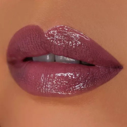 Lip Oil Glow Getter Moira Original Gloss Labios Hidratados 12-only Smooches