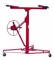 Comprar Alquiler Elevador Placas De Yeso Leer Descripción