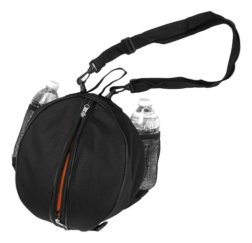 Bolsa De Baloncesto, Fútbol, Voleibol, Softball, Deportes